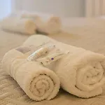 Balcony - The Sea Escape - Ml شقة