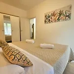 Apartamento Balcony - The Sea Escape - Ml
