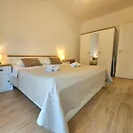 Balcony - The Sea Escape - Ml راباللو
