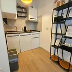 Apartamento Balcony - The Sea Escape - Ml