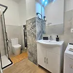 Apartamento Balcony - The Sea Escape - Ml Rapallo