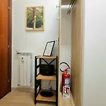 Apartamento Balcony - The Sea Escape - Ml
