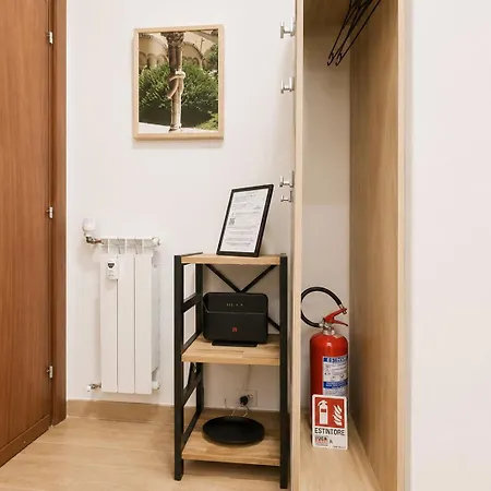 Balcony - The Sea Escape - Ml Apartment Rapallo